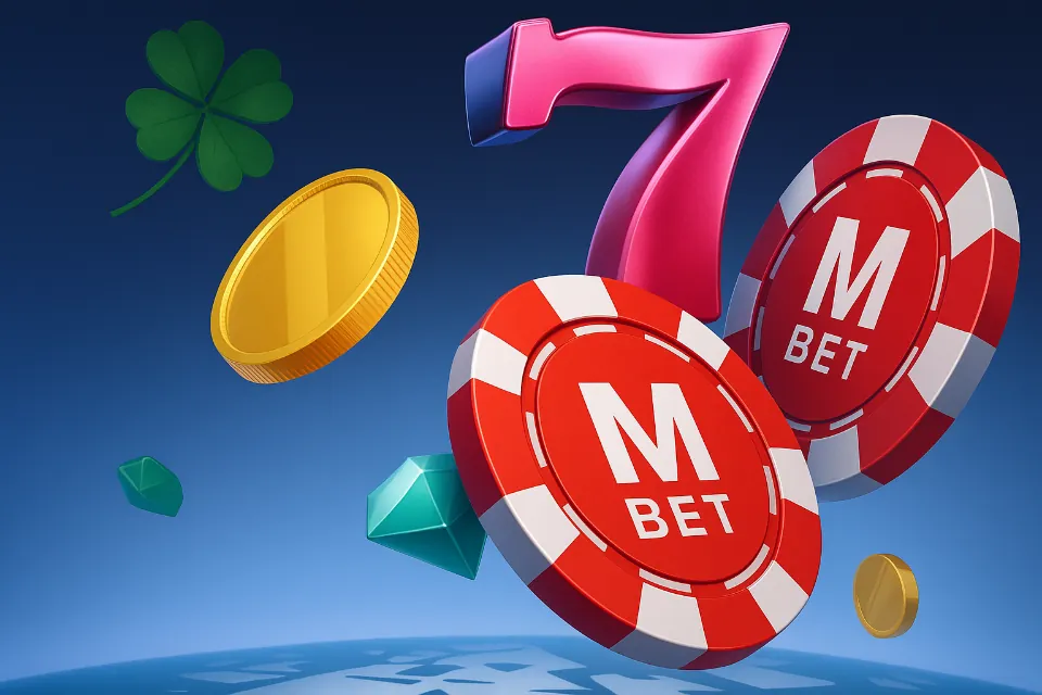 programa M - bet, de fichas y bonificaciones marathinbet