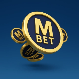 moneda M-bet
