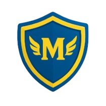 Seguro