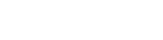 logotipo de codigo promocional Marathonbet Bono