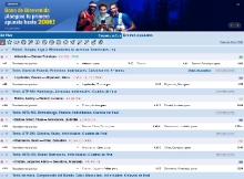 apuestas deportivas y más